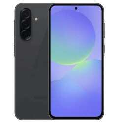 Samsung Galaxy A36 черный